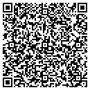 QR code with Fitness With Joe contacts