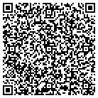 QR code with Payless Shoe Source contacts