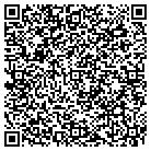 QR code with Payless Shoe Source contacts
