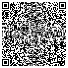 QR code with Doug's Mowing Service contacts