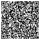 QR code with Payless Shoe Source contacts