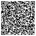 QR code with D4 Sports contacts