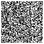 QR code with E & G Lawn Mowing And Property Management contacts