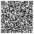 QR code with Letizia's contacts