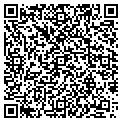 QR code with L J's Pizza contacts