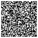 QR code with Payless Shoe Source contacts