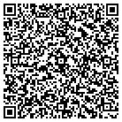 QR code with Four Sisters Mowing & Yard Service contacts