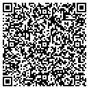 QR code with Grow Yoga contacts