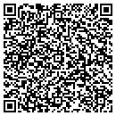 QR code with Alpha & Omega Christian Church contacts