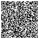 QR code with Link Management Inc contacts