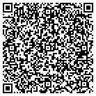 QR code with Litigation Management Services contacts