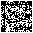 QR code with Payless Shoe Source contacts