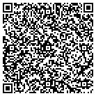 QR code with Larchmere Landscaping Inc contacts