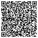 QR code with Manage It LLC contacts