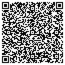 QR code with Hot Yoga with Joe contacts