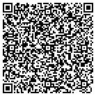 QR code with Schofield Mowing Service contacts