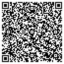 QR code with Payless Shoe Source contacts