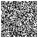 QR code with People's Choice contacts