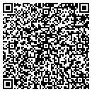 QR code with Payless Shoe Source contacts