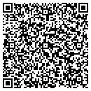 QR code with Management Control contacts