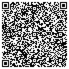 QR code with Prudential Connecticut Realty contacts