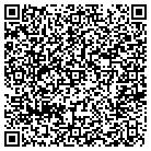 QR code with Perrotti's Pizzeria & Sandwich contacts