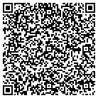 QR code with Inner Bliss Yoga Studio 2 contacts