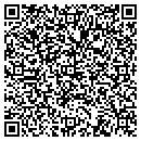 QR code with Piesano Pizza contacts