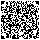 QR code with Innerlight Yoga & Bodywork contacts