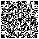 QR code with Prudential Connecticut Realty contacts