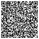 QR code with Dig Move & Mow LLC contacts