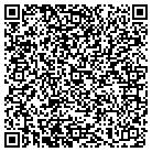 QR code with Innovative Yoga Products contacts