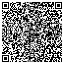 QR code with Payless Shoe Source contacts