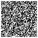 QR code with Payless Shoe Source contacts