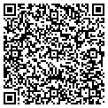 QR code with Integral Yoga Center contacts