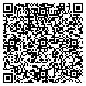 QR code with Tammy Lindeborg contacts