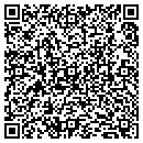QR code with Pizza Plus contacts