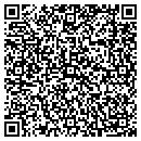 QR code with Payless Shoe Source contacts