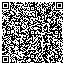 QR code with It's About Movement Ctr-Yoga contacts