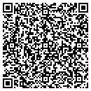 QR code with Prudential Reality contacts