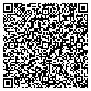 QR code with Imex Furniture contacts