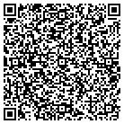 QR code with Mullins Computer Mgt Inc contacts