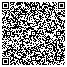 QR code with Randy's Wooster Street Pizza contacts