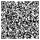QR code with Prudential Realty contacts