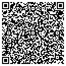 QR code with M And J Development LLC contacts