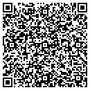 QR code with Importugal contacts