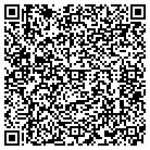 QR code with Payless Shoe Source contacts