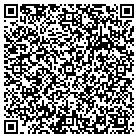 QR code with Mann Property Management contacts