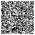 QR code with Infusion Furniture contacts