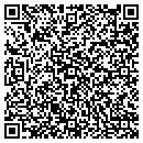 QR code with Payless Shoe Source contacts